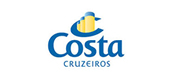 costa